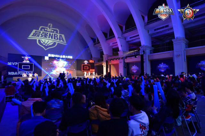 lol比赛压钱app_英雄联盟可以压钱软件2024雷竞技官网入口