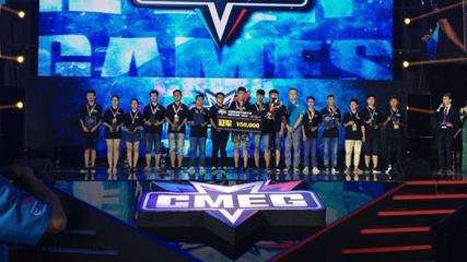 LOLS14外围app_竞彩篮球APP官方正版2024雷竞技官网入口