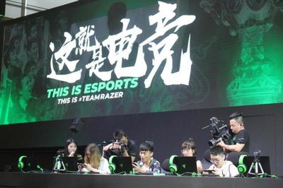 LOLlpl赌软件_OB体育2024雷竞技官网入口