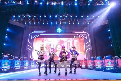 雷竞技可靠不_雷竞技投注怎么样2024雷竞技官网入口