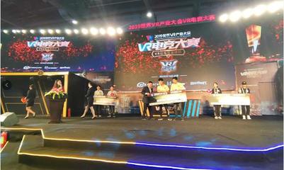 英雄联盟S14买_LOL职业联赛投注2024雷竞技官网入口